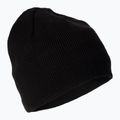 Zimná čiapka Columbia Bugaboo čierna 1625971