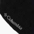 Zimná čiapka Columbia Bugaboo čierna 1625971 3