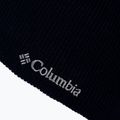 Zimná čiapka Columbia Bugaboo navy blue 1625971 3