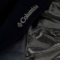 Zimná čiapka Columbia Bugaboo navy blue 1625971 4