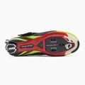 Pánska triatlonová obuv PEARL iZUMi Tri Fly PRO V3 žltá 153170014XH41.0 4
