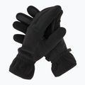 Pánske rukavice Timberland Midweight Commuter black