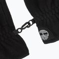 Pánske rukavice Timberland Midweight Commuter black 4