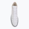 Dámske tenisky Converse Chuck Taylor All Star Lift Hi optical white 5