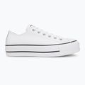 Dámske tenisky Converse All Star Chuck Taylor Lift OX white 2