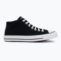 Dámske tenisky Converse Chuck Taylor All Star Madison Mid czarny 2