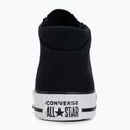 Dámske tenisky Converse Chuck Taylor All Star Madison Mid czarny 6