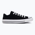 Dámske tenisky Converse Chuck Taylor All Star Madison Low black 2