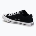 Dámske tenisky Converse Chuck Taylor All Star Madison Low black 3