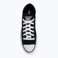 Dámske tenisky Converse Chuck Taylor All Star Madison Low black 5