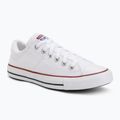 Dámske tenisky Converse Chuck Taylor All Star Madison Low optical white