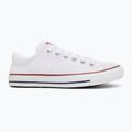 Dámske tenisky Converse Chuck Taylor All Star Madison Low optical white 2