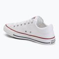 Dámske tenisky Converse Chuck Taylor All Star Madison Low optical white 3