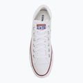 Dámske tenisky Converse Chuck Taylor All Star Madison Low optical white 5