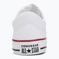 Dámske tenisky Converse Chuck Taylor All Star Madison Low optical white 6