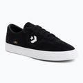 Topánky Converse Louie Lopez Pro Suede Ox black/black/white