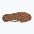 Topánky Converse Louie Lopez Pro Suede Ox black/black/white 4