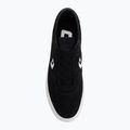 Topánky Converse Louie Lopez Pro Suede Ox black/black/white 5