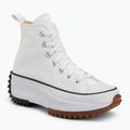 Tenisky Converse Run Star Hike white