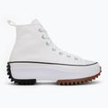 Tenisky Converse Run Star Hike white 2