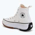 Tenisky Converse Run Star Hike white 3