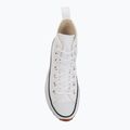 Tenisky Converse Run Star Hike white 5