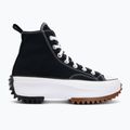 Tenisky Converse Run Star Hike black 2