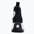 Tenisky Converse Run Star Hike black 6