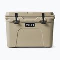 Turistická chladnička YETI Tundra 23 l tan