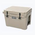 Prenosná chladnička YETI Tundra 23 l tan 2