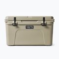 Turistická chladnička YETI Tundra 32 l tan