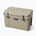 Prenosná chladnička YETI Tundra 32 l tan 2