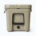 Prenosná chladnička YETI Tundra 32 l tan 3