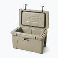 Turistická chladnička YETI Tundra 32 l tan 4