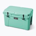 Chladiaci box YETI Tundra 32 l seafoam
