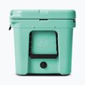 Chladiaci box YETI Tundra 32 l seafoam 2