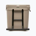 Prenosná chladnička YETI Tundra Haul 47 l tan 5