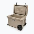 Prenosná chladnička YETI Tundra Haul 47 l tan 6