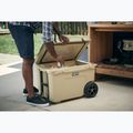 Turistická chladnička YETI Tundra Haul 47 l tan 9