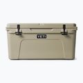 Prenosná chladnička YETI Tundra 45 l tan