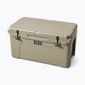 Prenosná chladnička YETI Tundra 45 l tan 2
