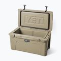 Prenosná chladnička YETI Tundra 45 l tan 4