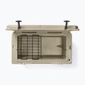 Prenosná chladnička YETI Tundra 45 l tan 5