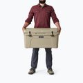 Turistická chladnička YETI Tundra 45 l tan 7