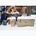 Turistická chladnička YETI Tundra 45 l tan 8
