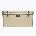 Turistická chladnička YETI Tundra 75 l tan