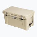 Turistická chladnička YETI Tundra 75 l tan 2