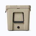 Turistická chladnička YETI Tundra 75 l tan 3