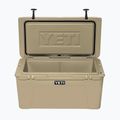 Turistická chladnička YETI Tundra 75 l tan 4