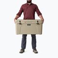Turistická chladnička YETI Tundra 75 l tan 7